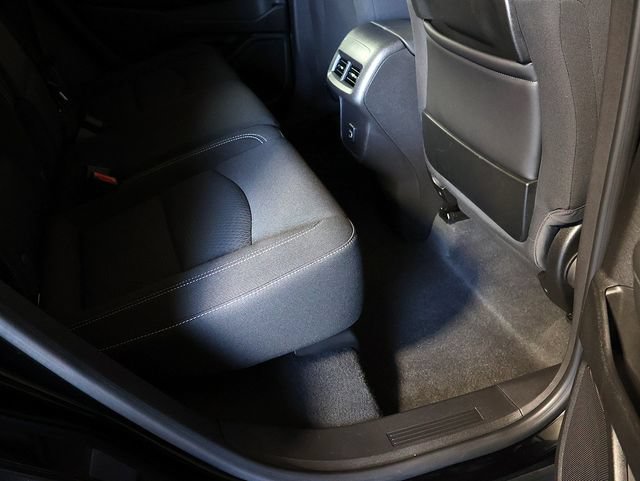 Used 2023 GMC Terrain SLE w/ Driver Convenience Package AWD/4WD image 31