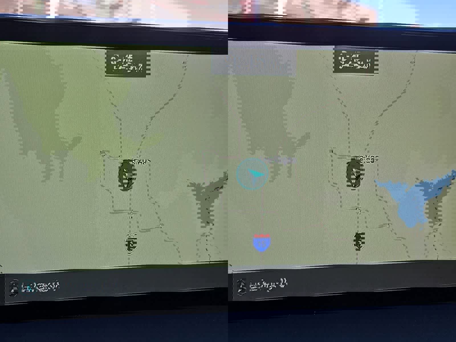 Used 2023 Genesis GV80 2.5T w/ Prestige 20" Package image 29