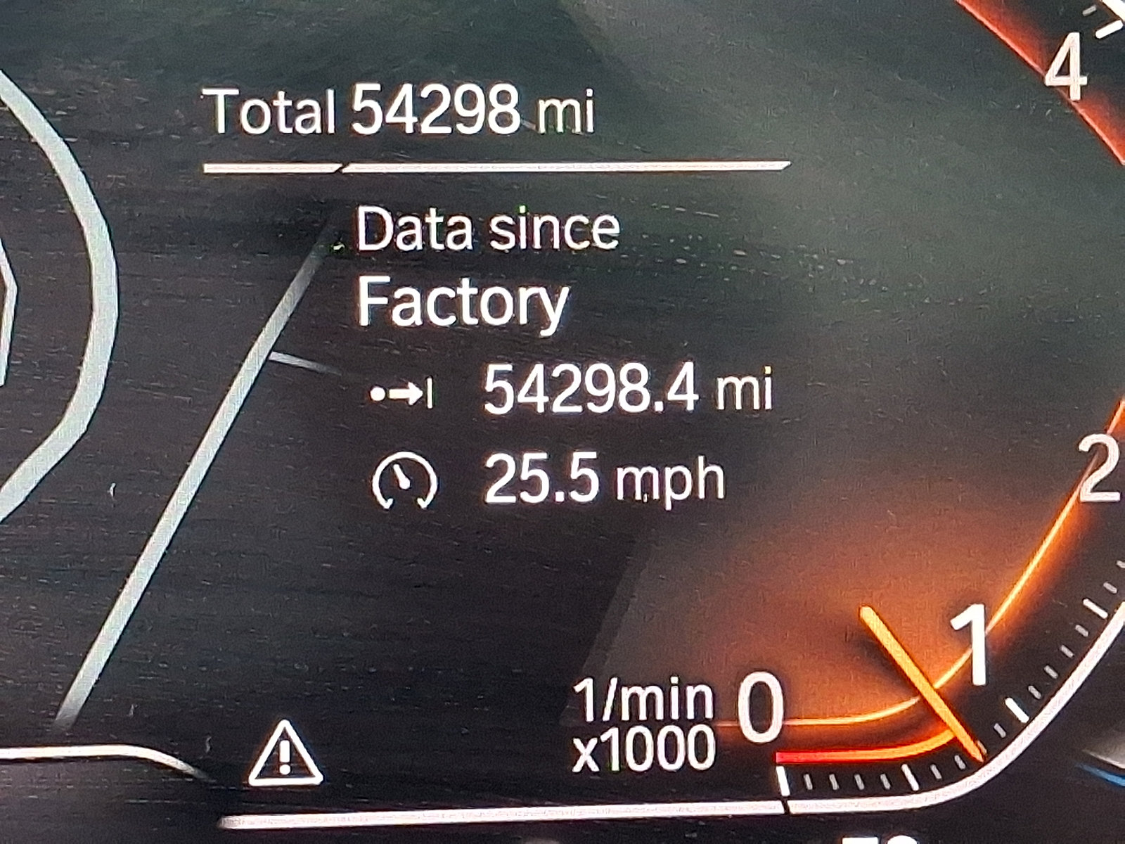 Used 2019 BMW X5 xDrive40i w/ M Sport Package AWD/4WD image 22