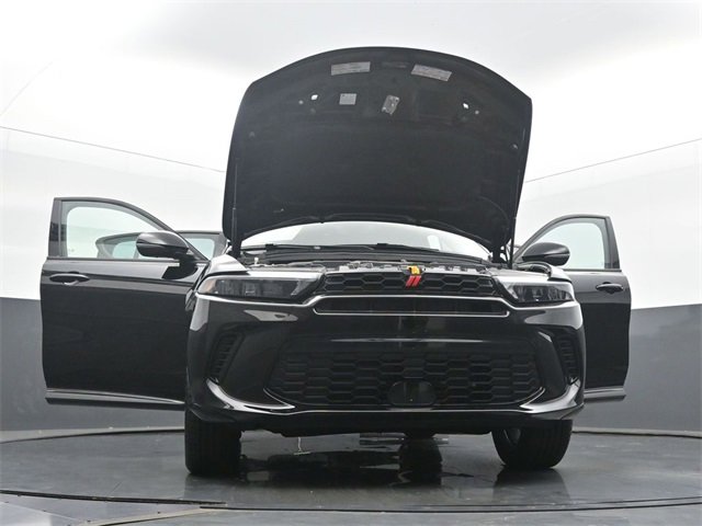New 2025 Dodge Hornet R/T image 58