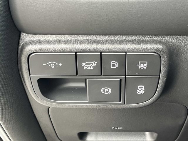 New 2026 Hyundai Palisade Calligraphy image 28