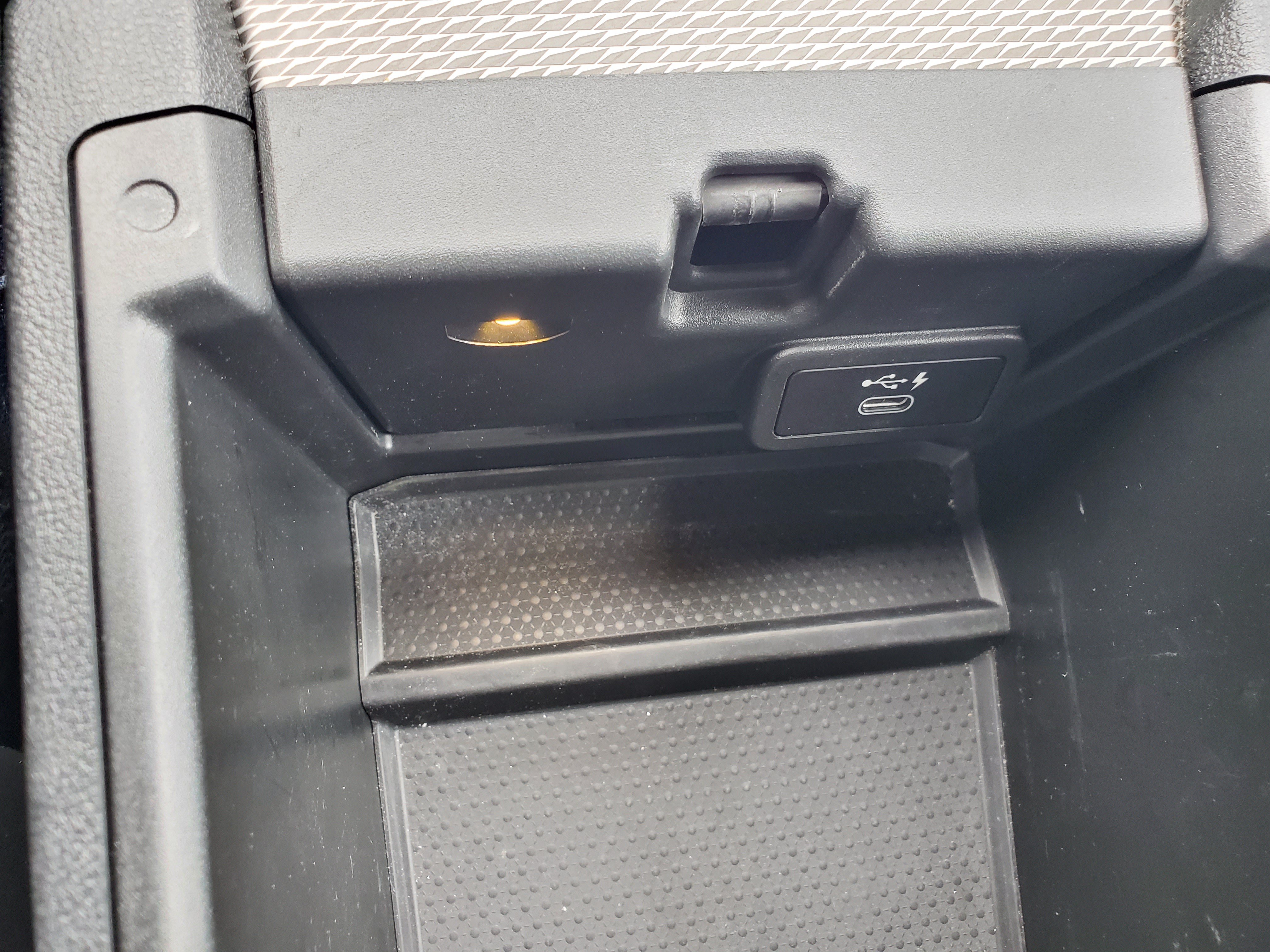 Used 2022 BMW M3 RWD image 23