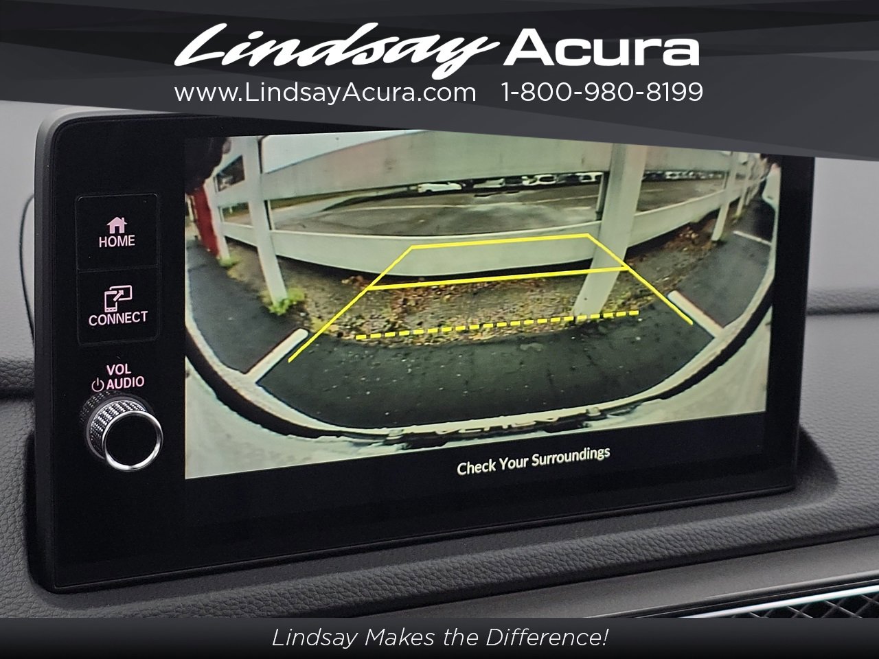 New 2026 Acura Integra image 16