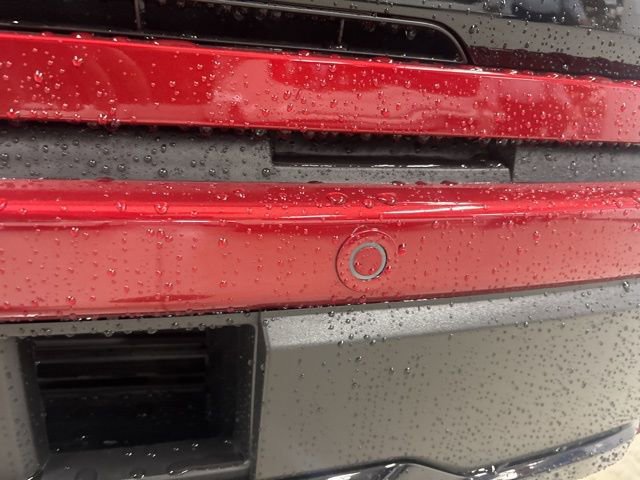 New 2026 Ford F150 XLT w/ Equipment Group 302A MID image 38