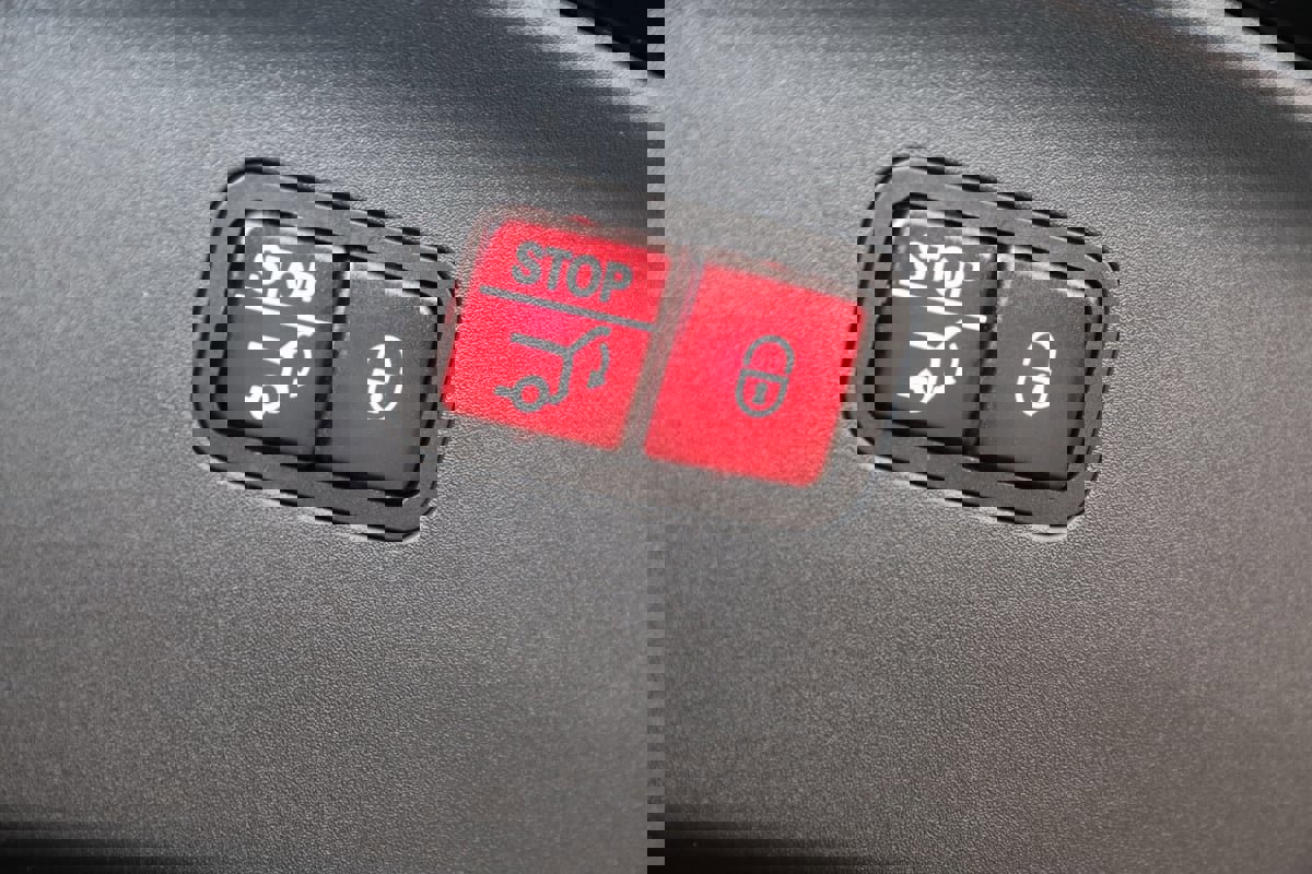 Used 2019 Mercedes-Benz AMG GT 63 S image 82