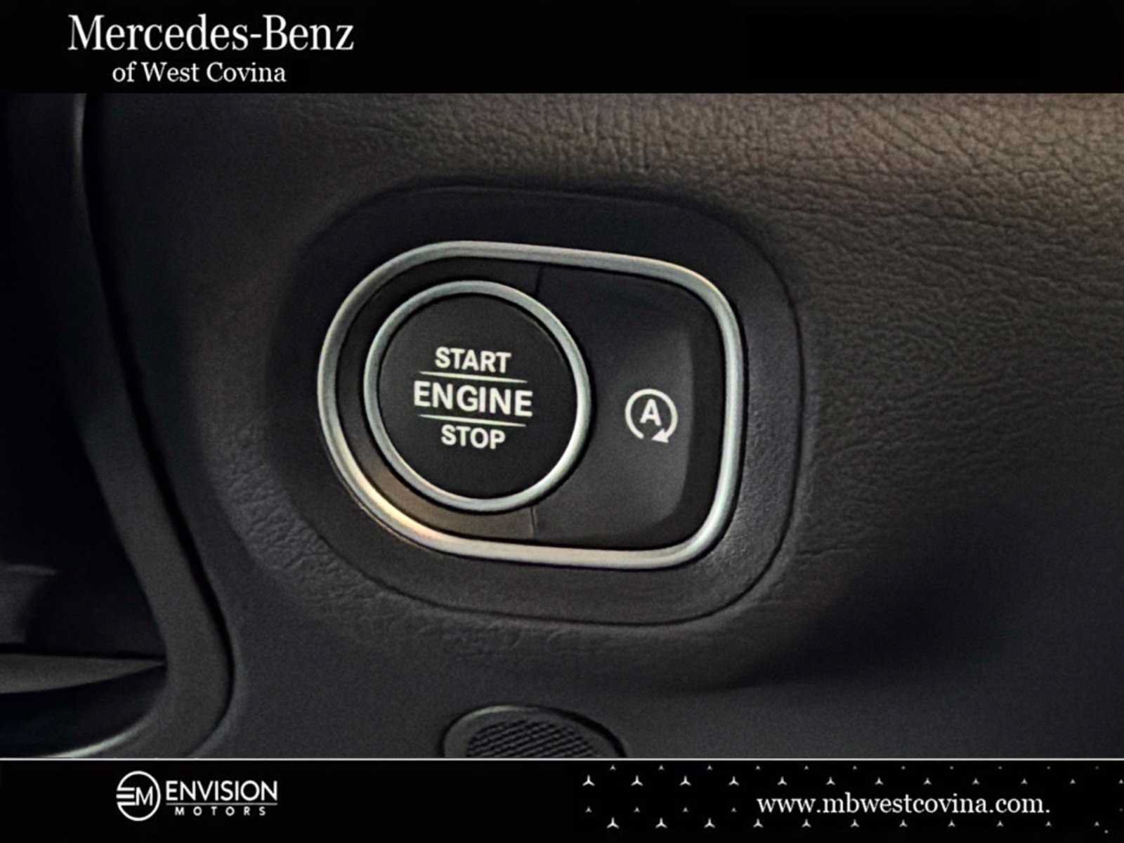 Certified 2026 Mercedes-Benz GLE 350 4MATIC image 32