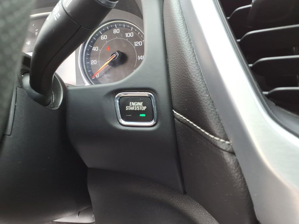 Used 2023 GMC Acadia SLE w/ Driver Convenience Package AWD/4WD image 23