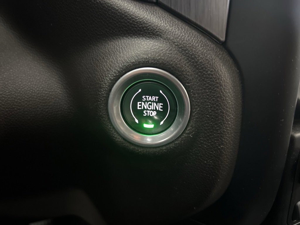 Used 2019 GMC Sierra 1500 Denali image 15