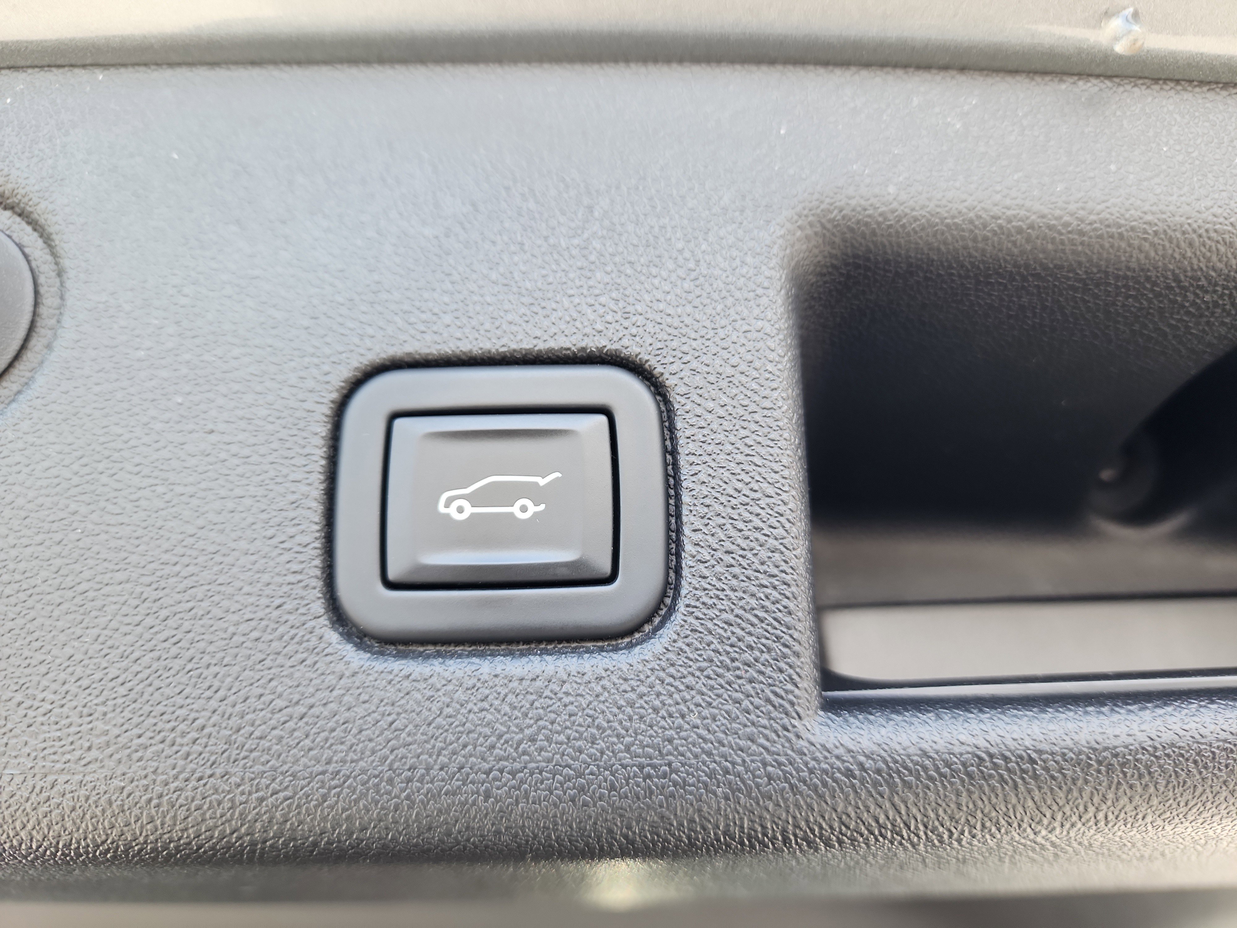 Certified 2023 Chevrolet Equinox LT AWD/4WD image 31