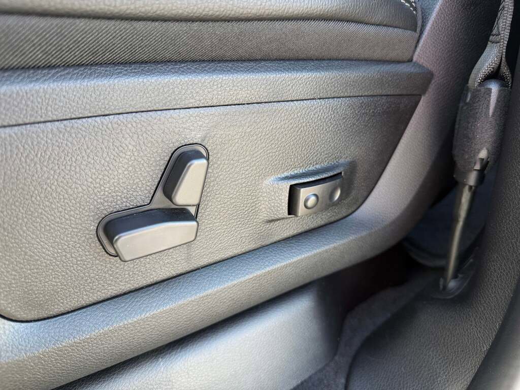 New 2026 RAM 2500 Laramie image 29