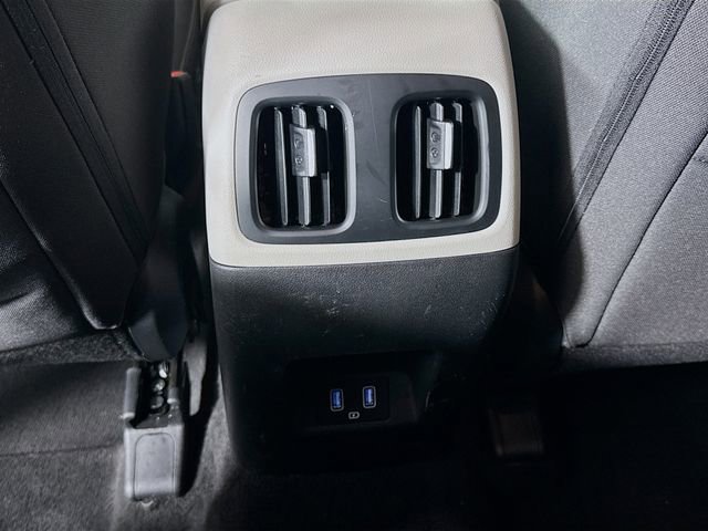 Used 2023 Hyundai Tucson SEL image 25