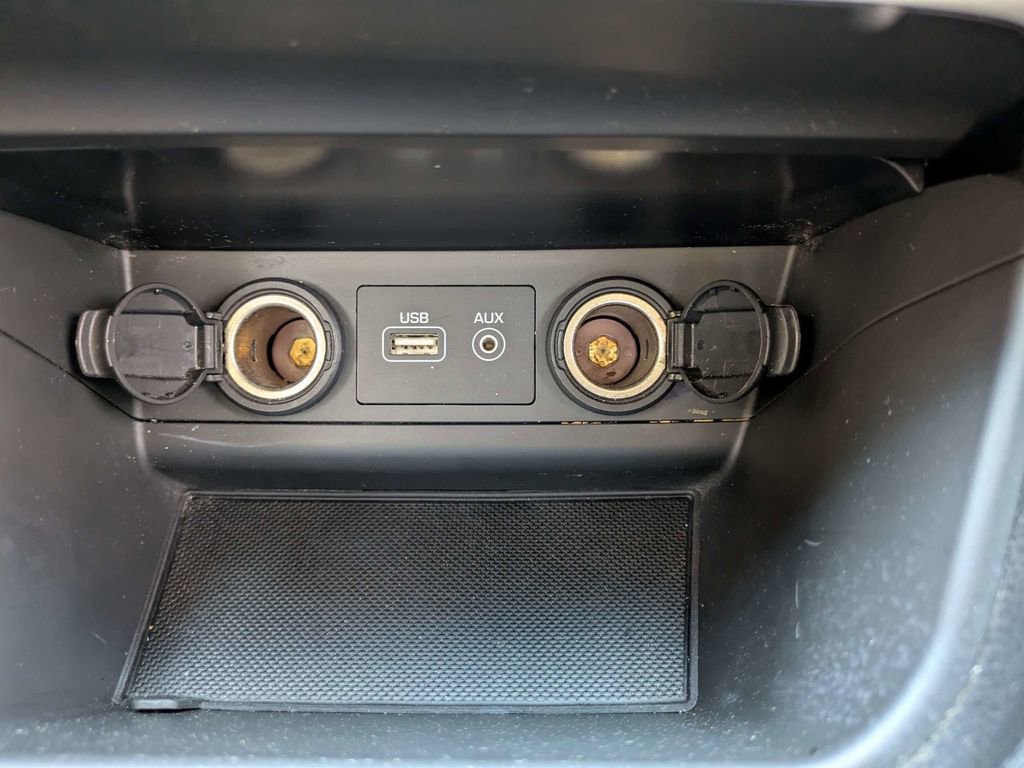 Used 2015 Hyundai Sonata SE w/ Cargo Package image 21