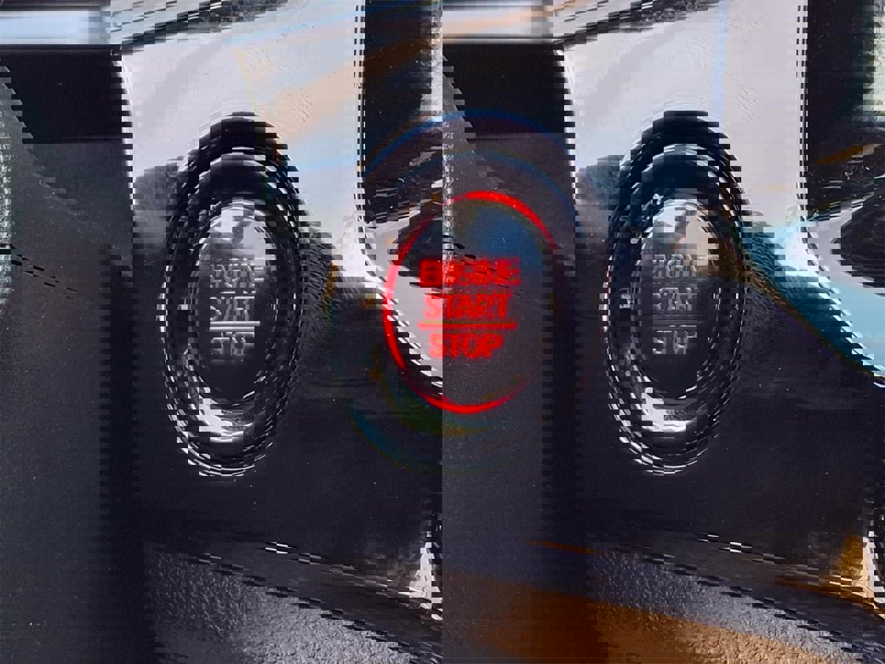 Used 2024 Honda Civic Sport image 22