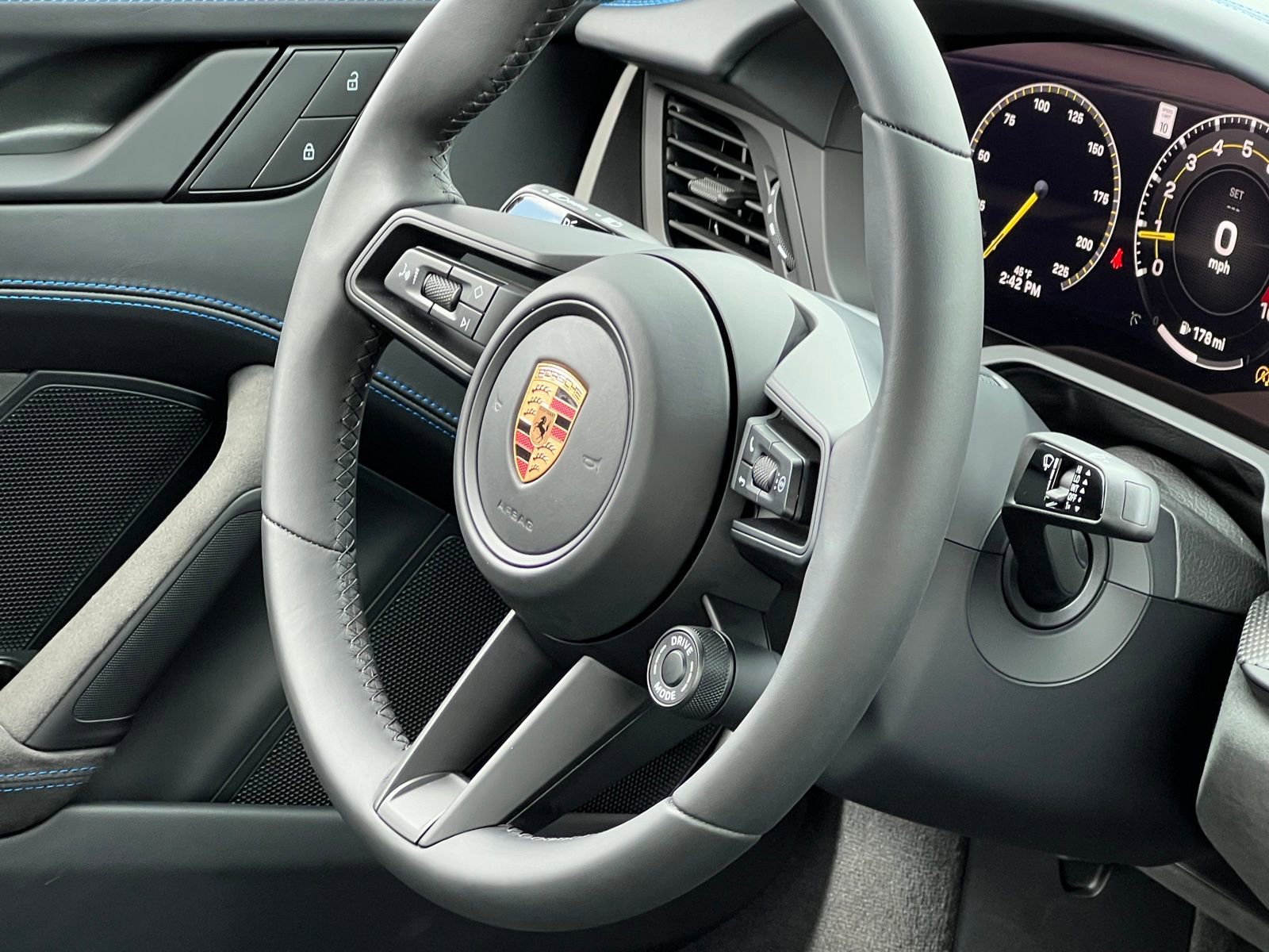 Used 2026 Porsche 911 GT3 image 20
