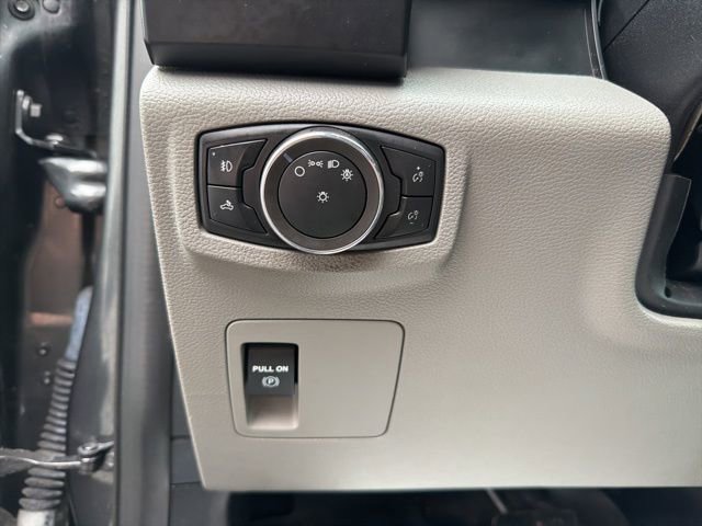 Used 2020 Ford F150 XL w/ Equipment Group 101A Mid image 19