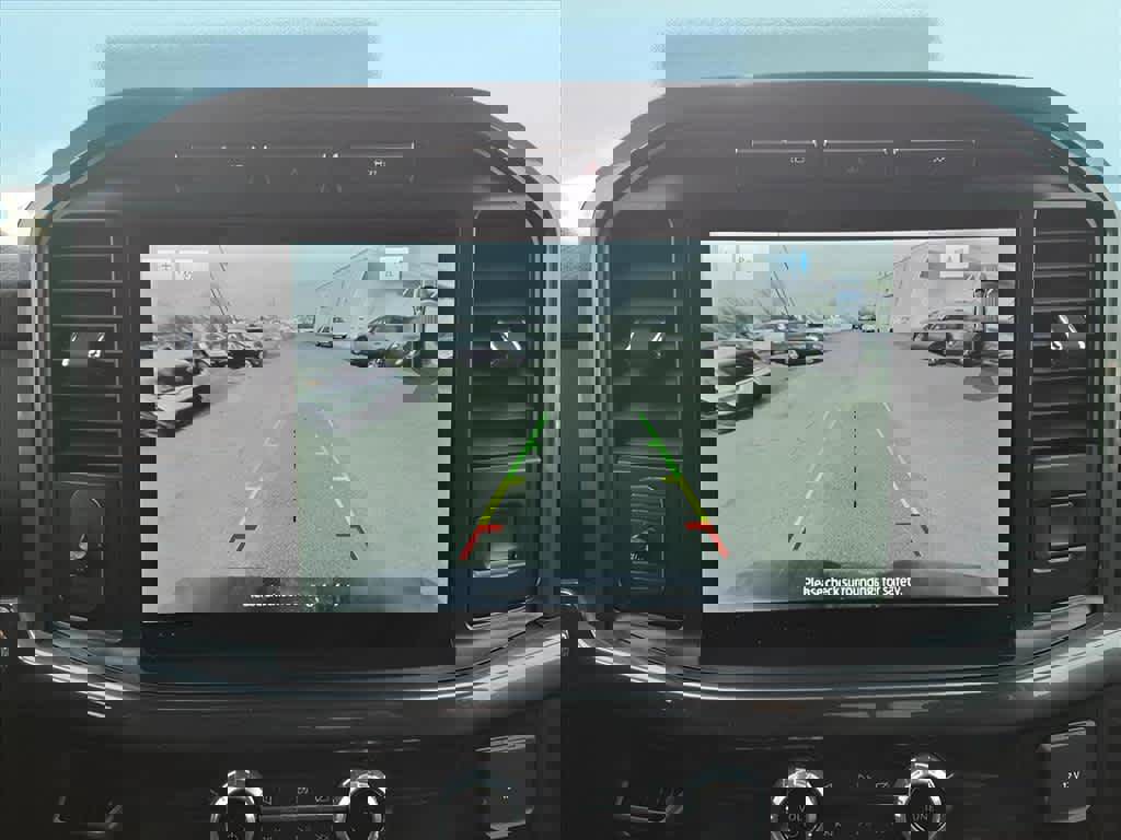 Used 2022 Ford F150 XLT w/ Equipment Group 302A High image 5