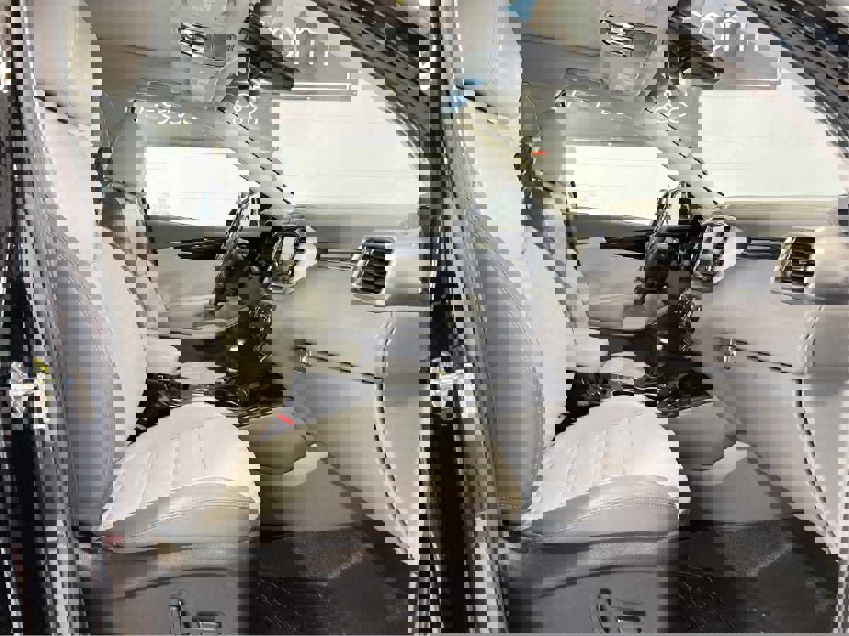 Used 2020 Kia Sorento SX image 15