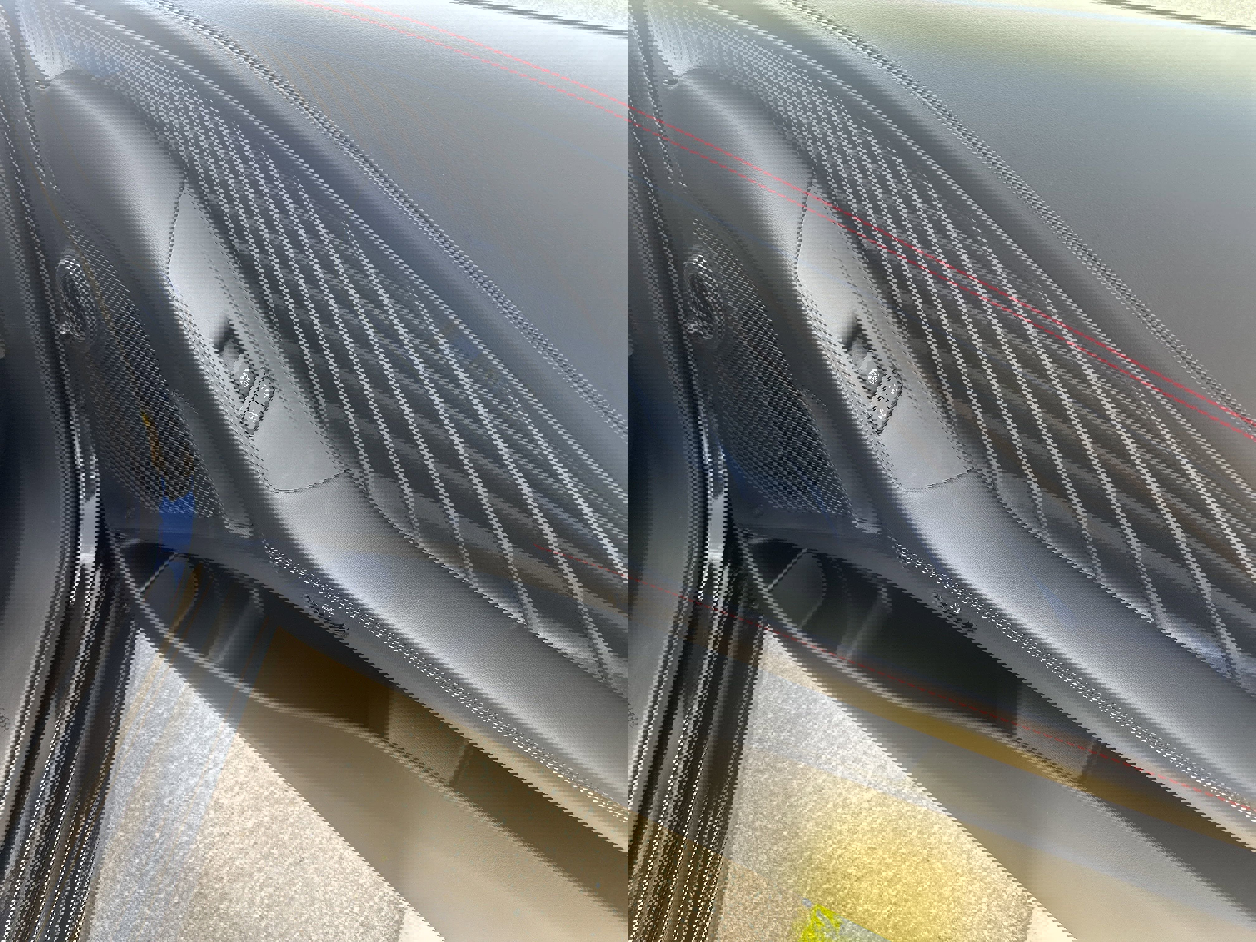 New 2025 Dodge Charger Daytona R/T w/ Quick Order Package 25M R/T image 20