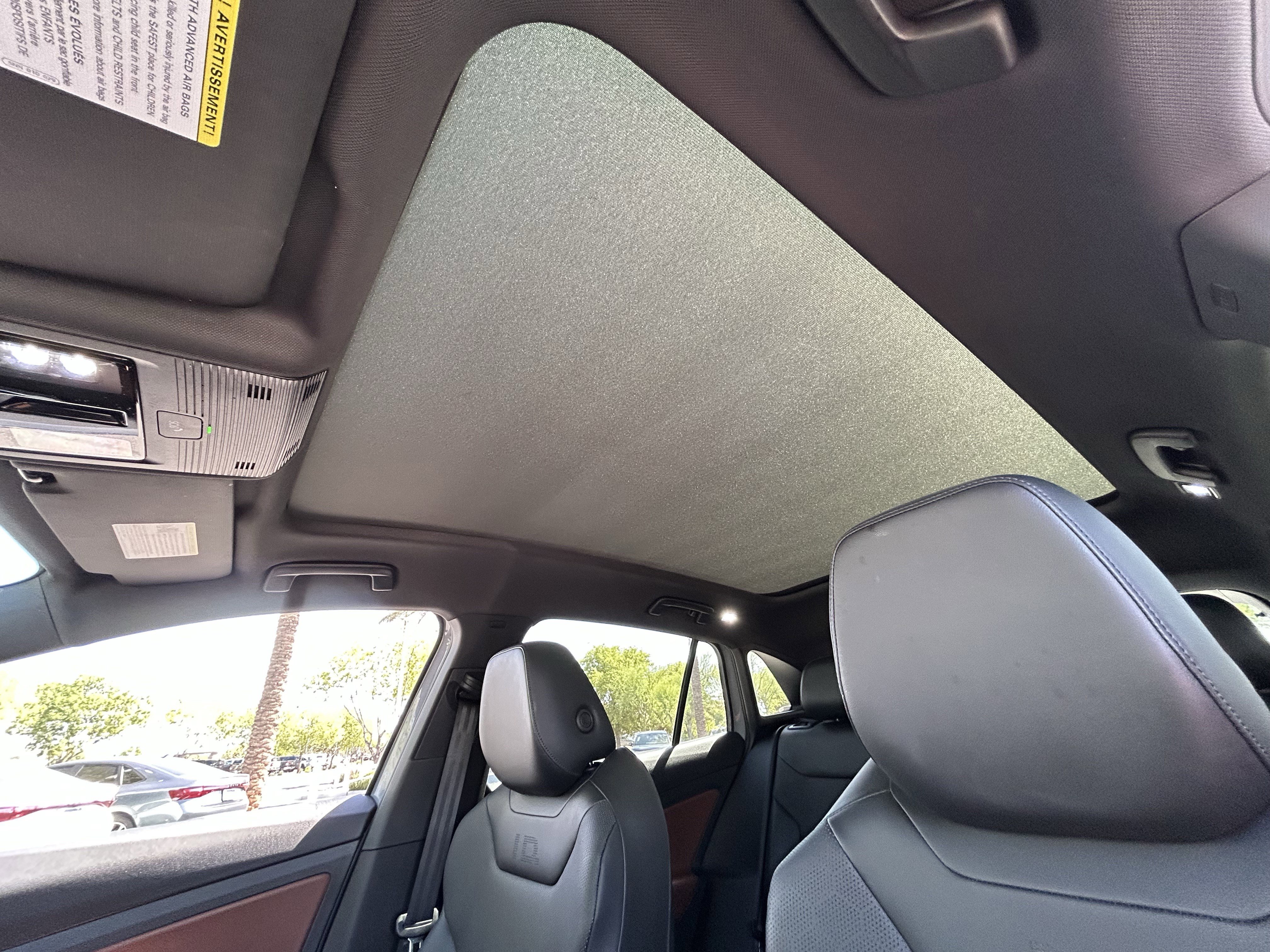 Used 2022 Volkswagen ID.4 Pro S RWD image 19