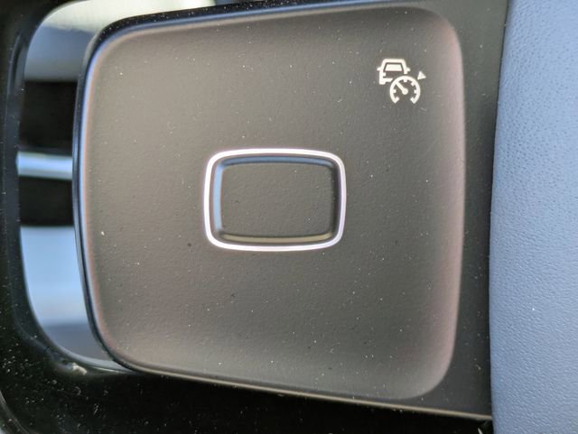 New 2026 Lincoln Navigator L Reserve w/ Jet Appearance Package image 26