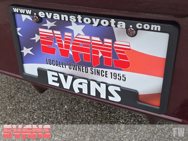 Used 2024 Mitsubishi Mirage LE image 29