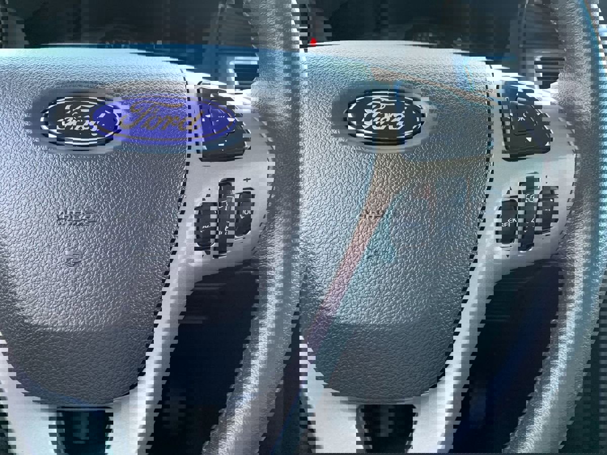 Used 2016 Ford Flex SEL w/ Equipment Group 202A image 13