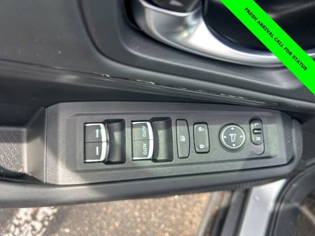 Used 2024 Honda Accord EX image 15