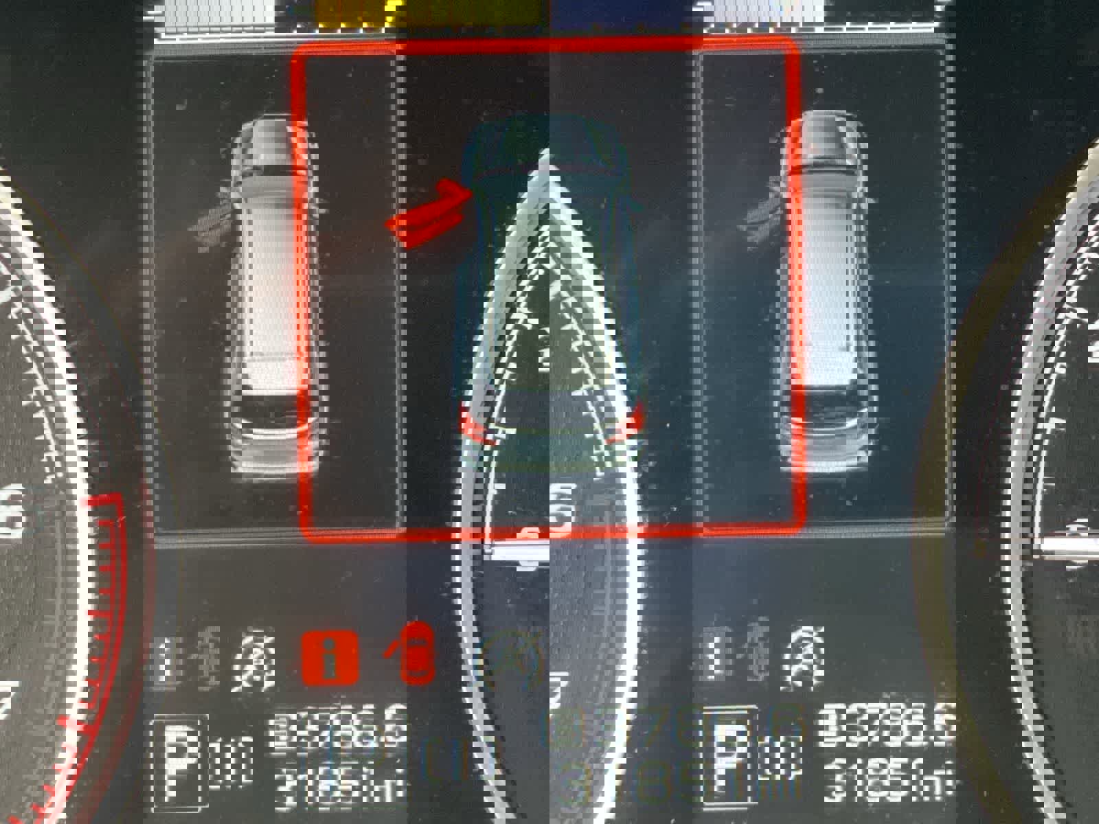 Used 2024 Subaru Forester Premium image 31