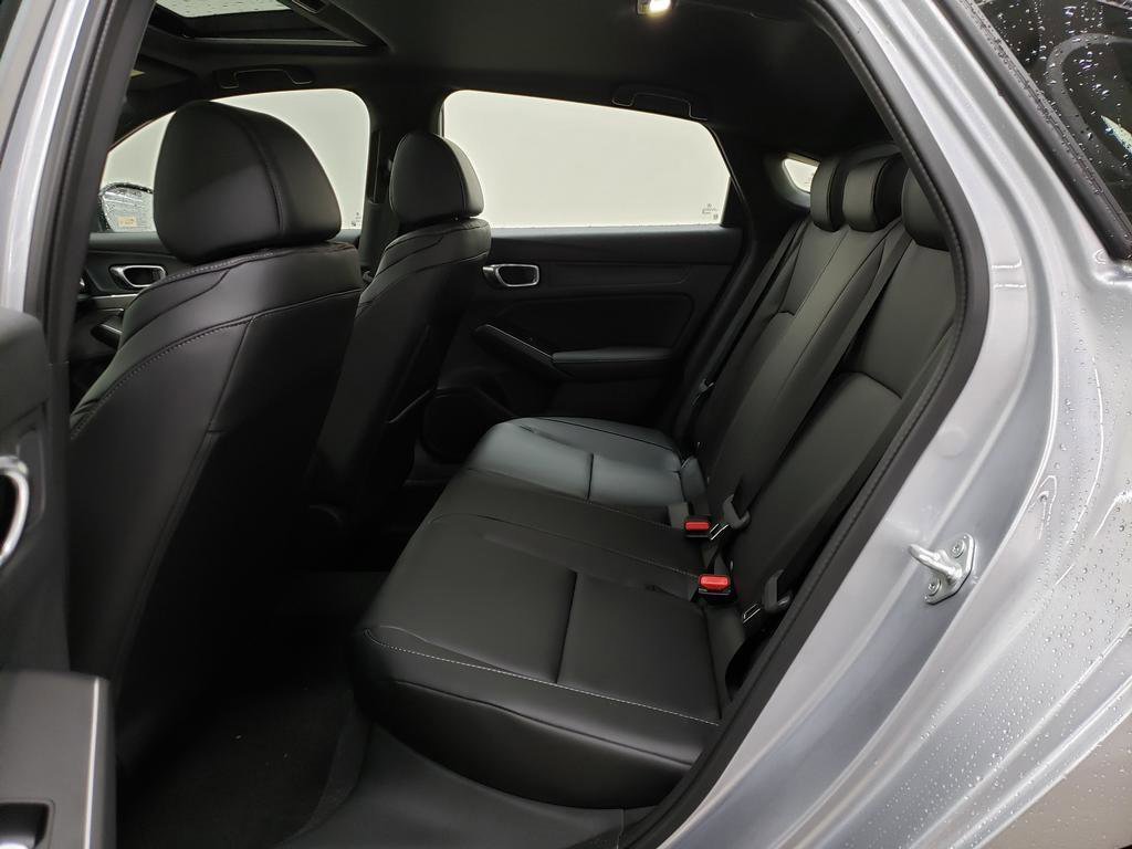 New 2026 Acura Integra A-Spec image 11