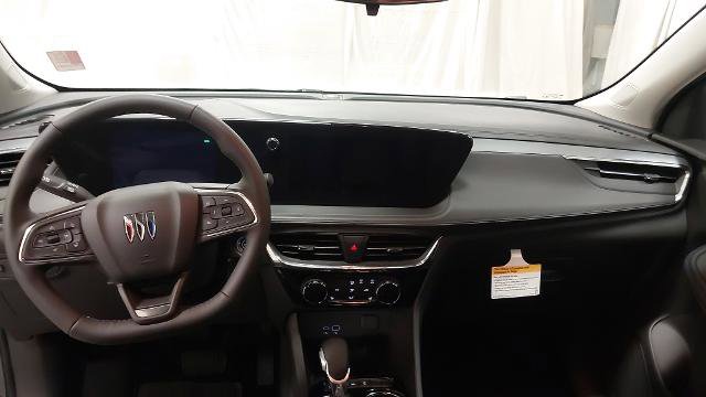 New 2026 Buick Encore GX Sport Touring w/ Advanced Technology Package image 26