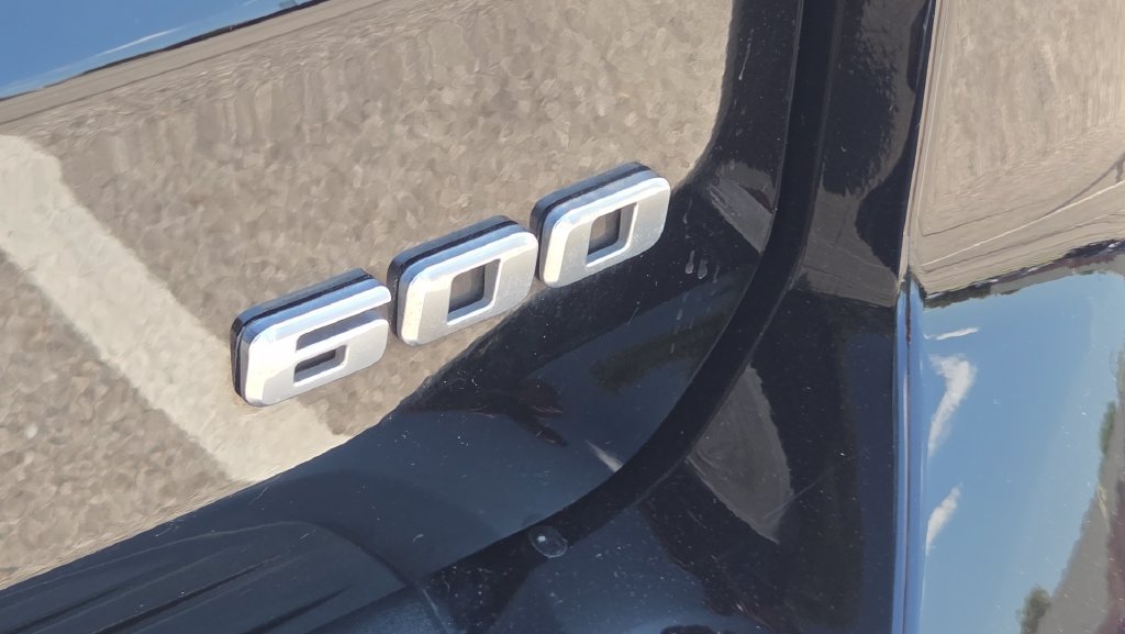 Used 2021 Cadillac Escalade Sport Platinum AWD/4WD image 22