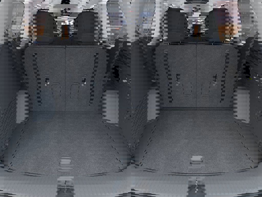 New 2026 Kia EV9 Wind image 19