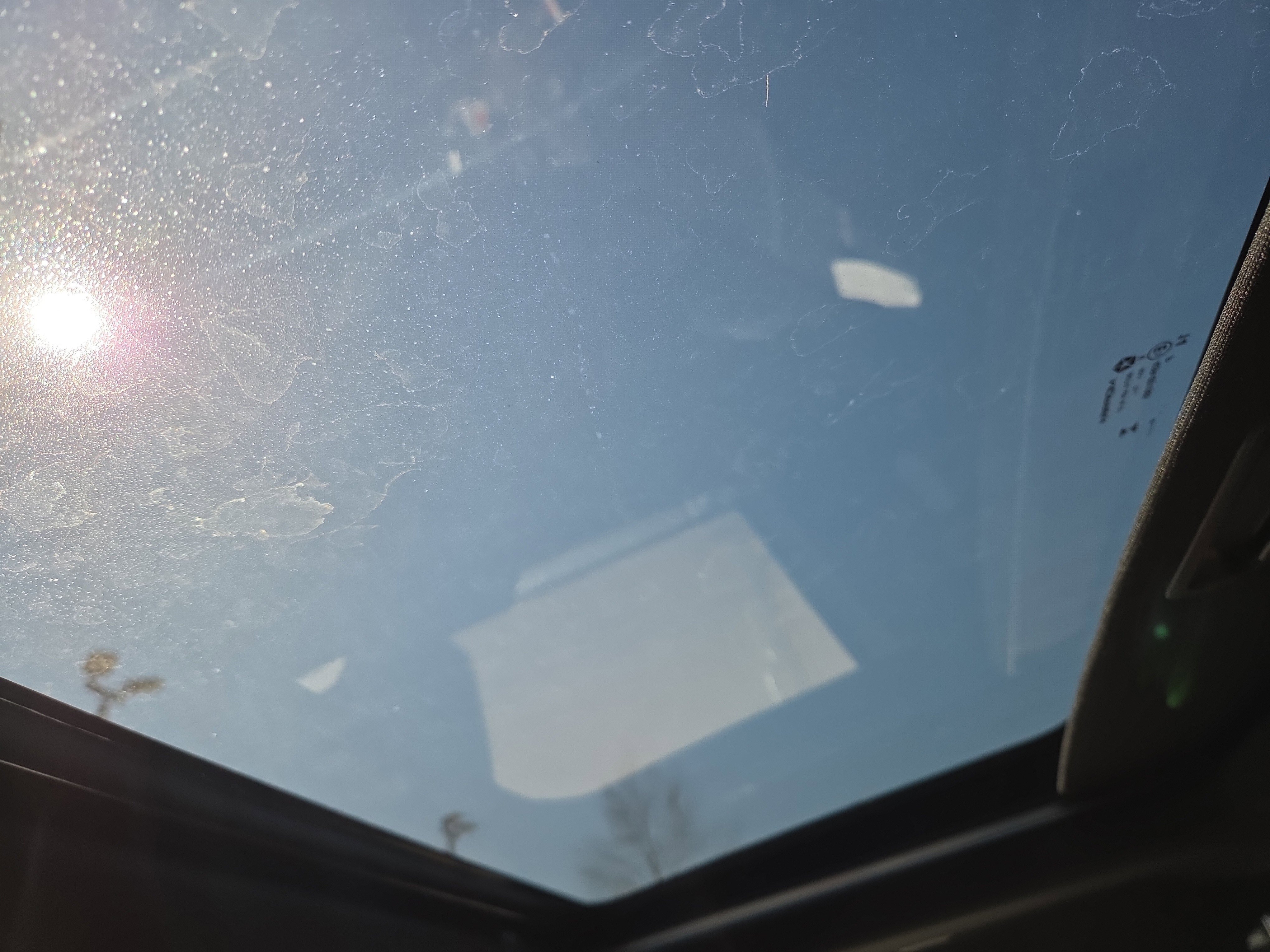 New 2026 RAM 3500 Laramie w/ Towing Technology Group image 13