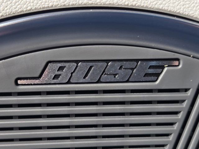 Certified 2026 Hyundai Ioniq 5 Limited image 24