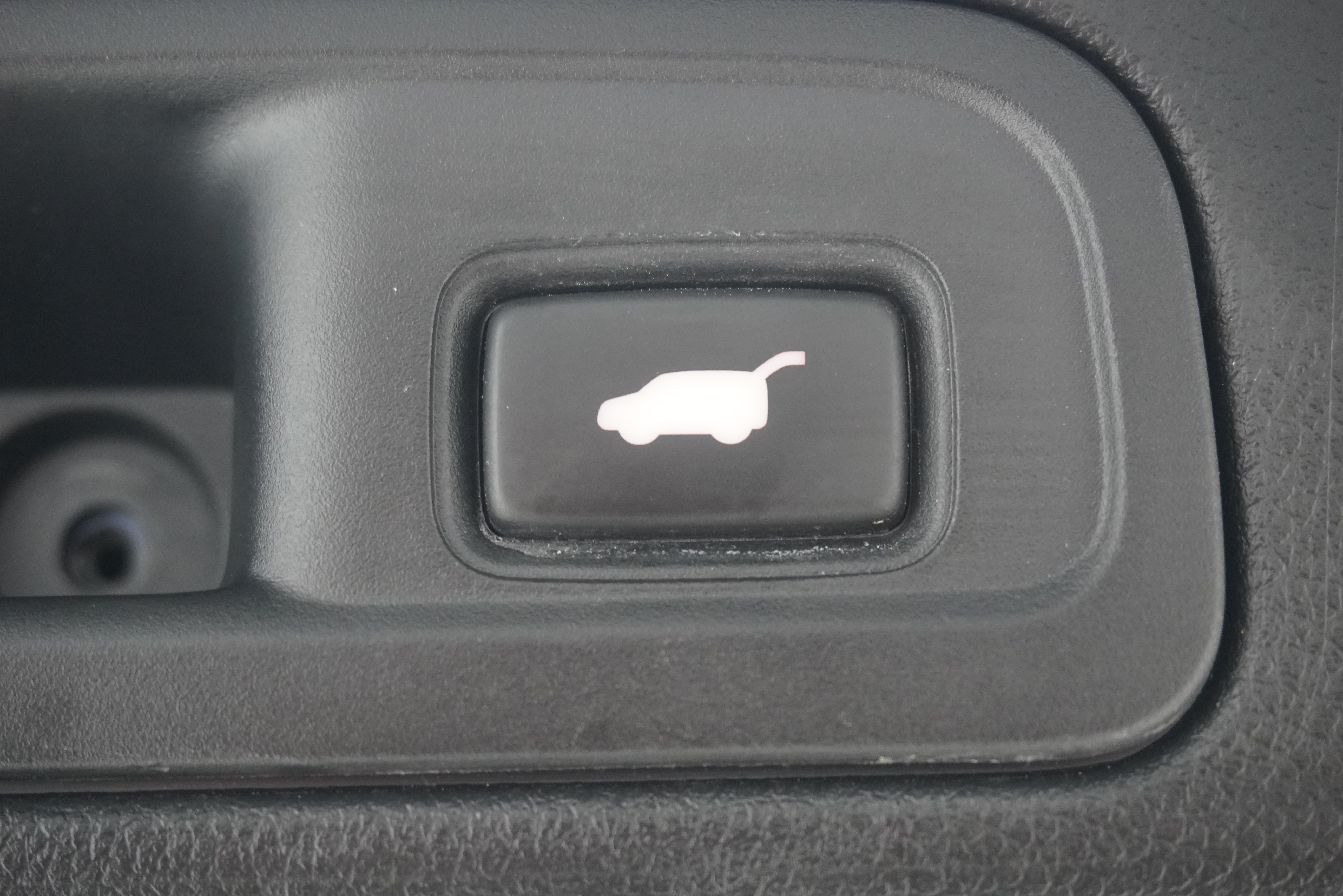 Used 2017 Honda Pilot EX-L image 30