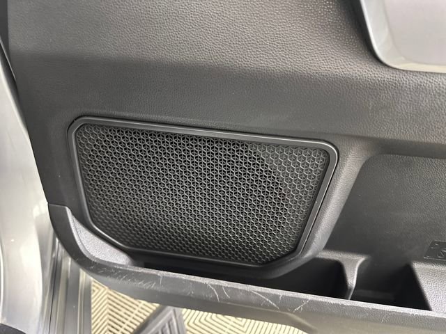 Used 2024 Toyota Sequoia Capstone image 29