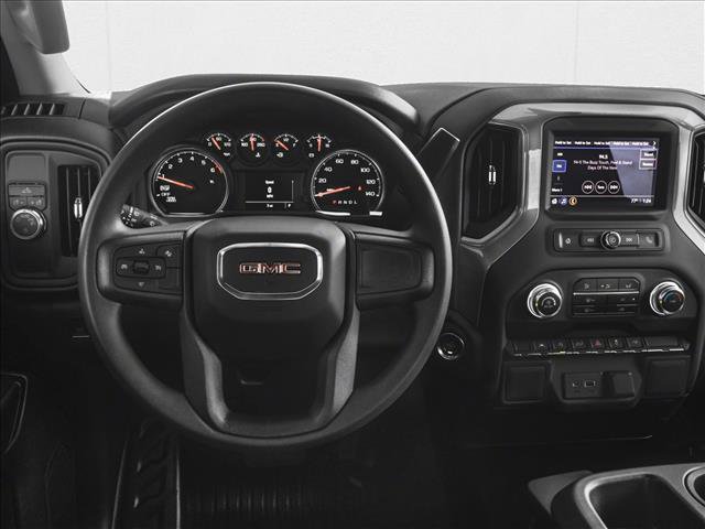 New 2026 GMC Sierra 1500 Elevation w/ Max Trailering Package image 4