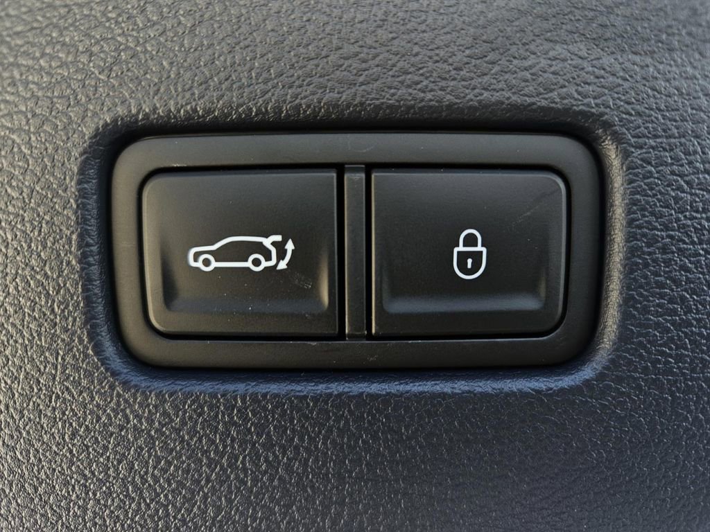 New 2026 Genesis GV80 3.5T Prestige image 13