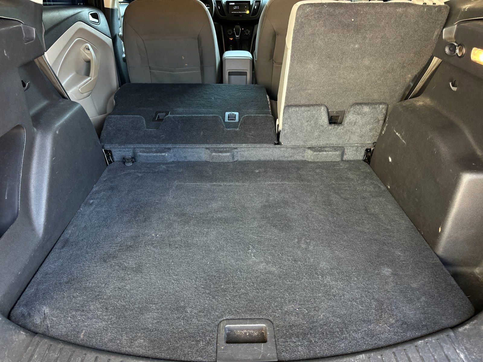 Used 2015 Ford Escape SE image 14