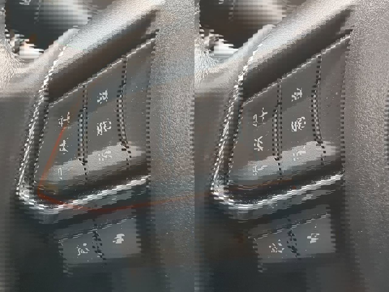 Used 2023 MAZDA CX-5 AWD 2.5 S w/ Select Package image 25