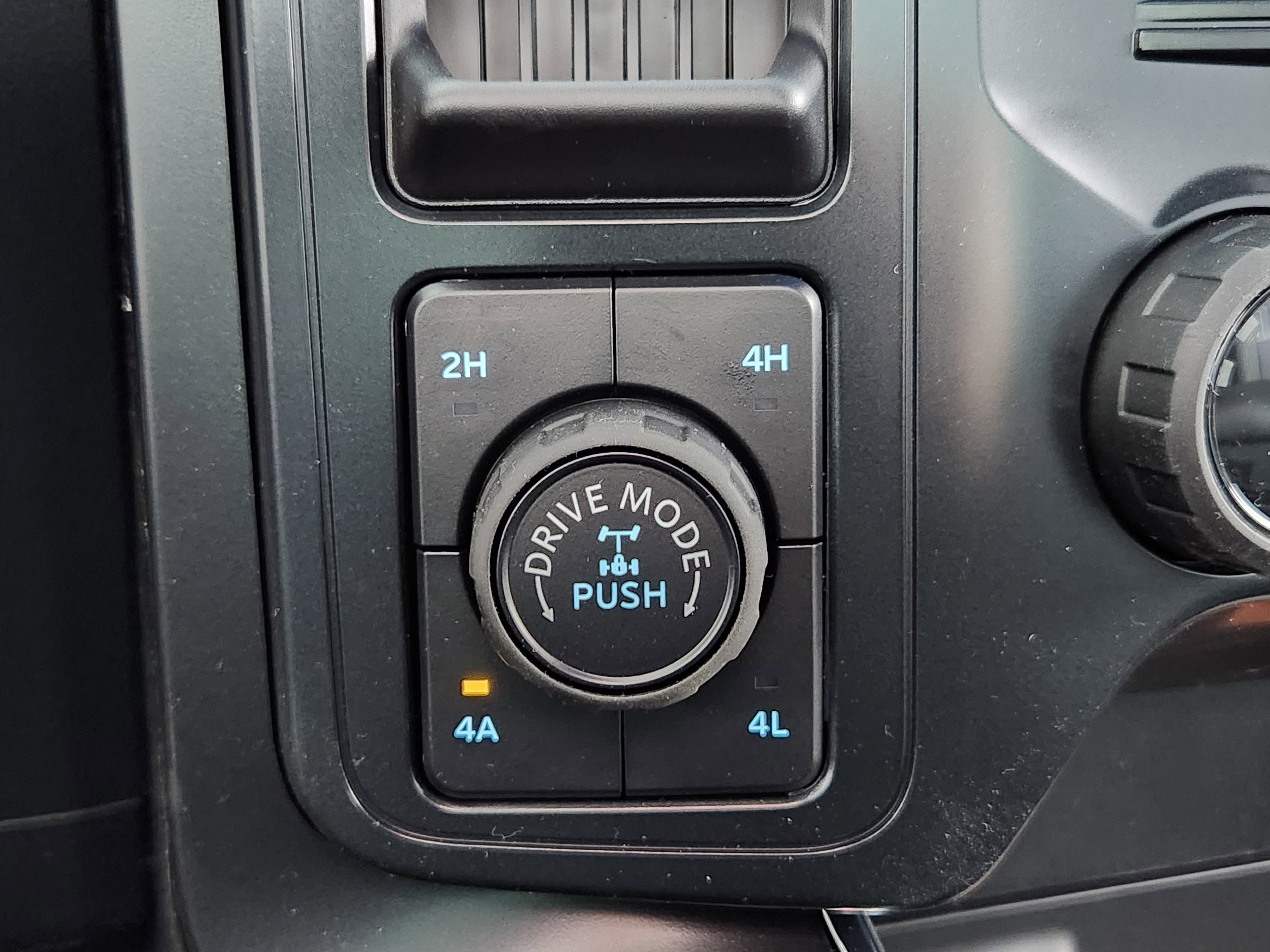 New 2025 Ford F150 STX w/ LOBO Package image 27