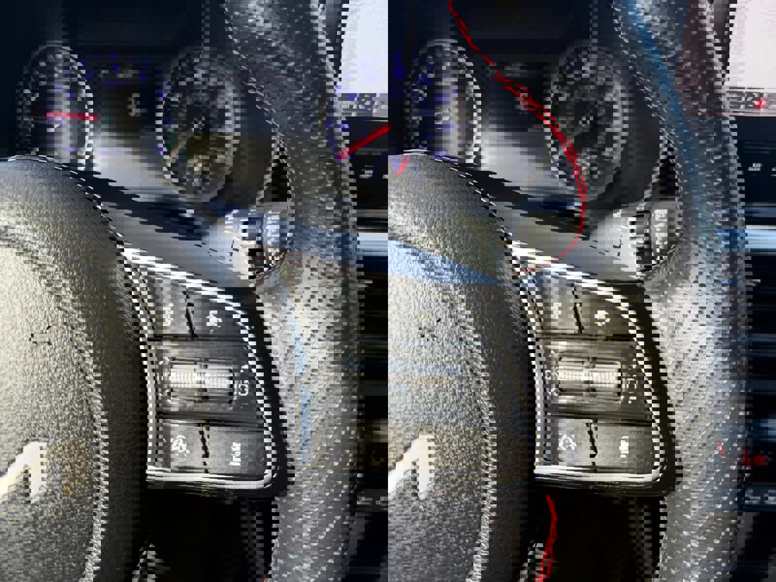 Used 2023 Kia Forte GT w/ GT2 Package image 22