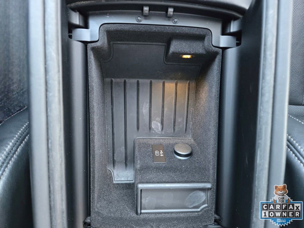 Used 2022 BMW 750i xDrive w/ Executive Package image 41