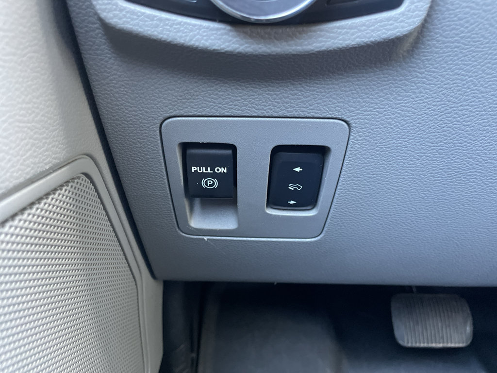 Used 2019 Ford F150 XLT w/ Equipment Group 301A Mid AWD/4WD image 28