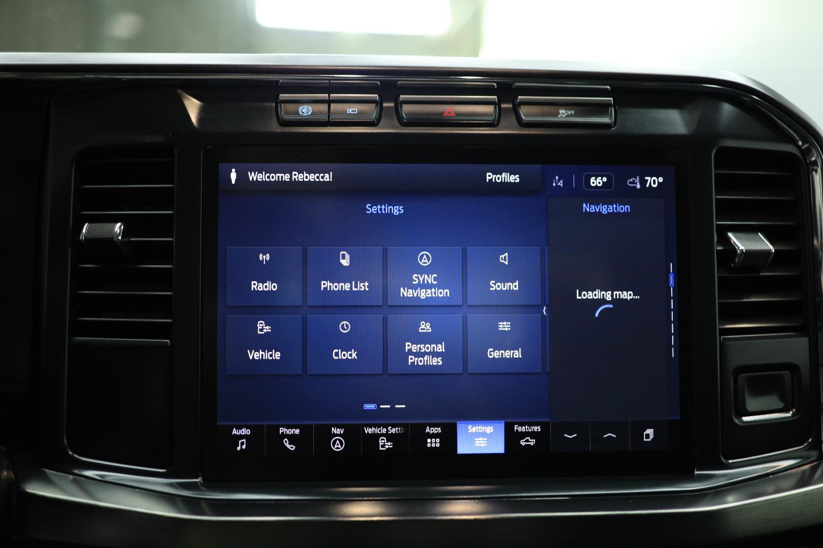 Used 2023 Ford F350 Lariat image 34