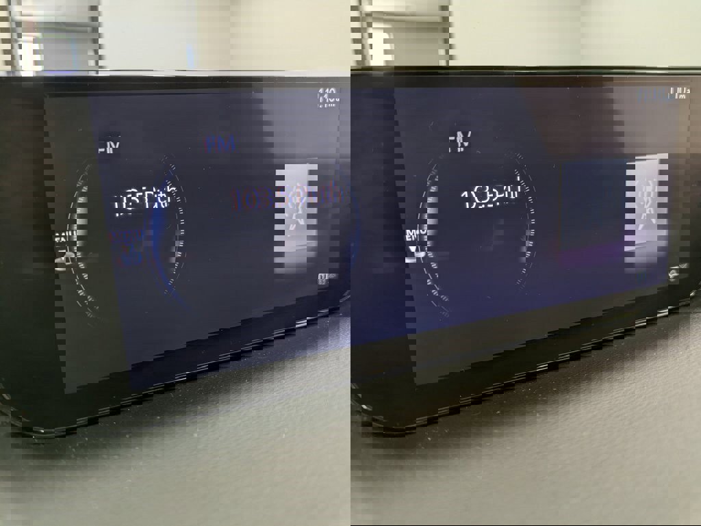 Used 2023 MAZDA CX-50 AWD 2.5 S w/ Select Package image 11