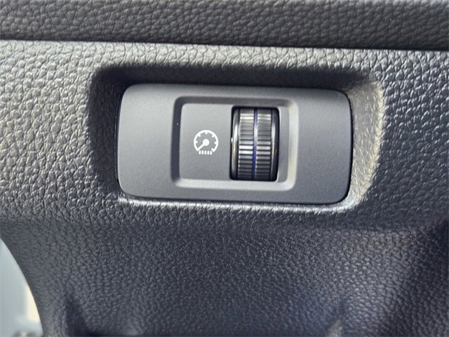 New 2026 Honda Civic Sport image 15