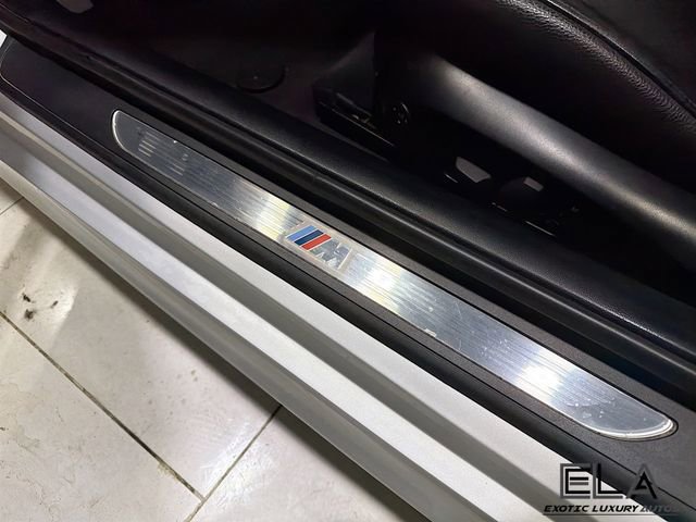 Used 2012 BMW 335i Coupe image 33