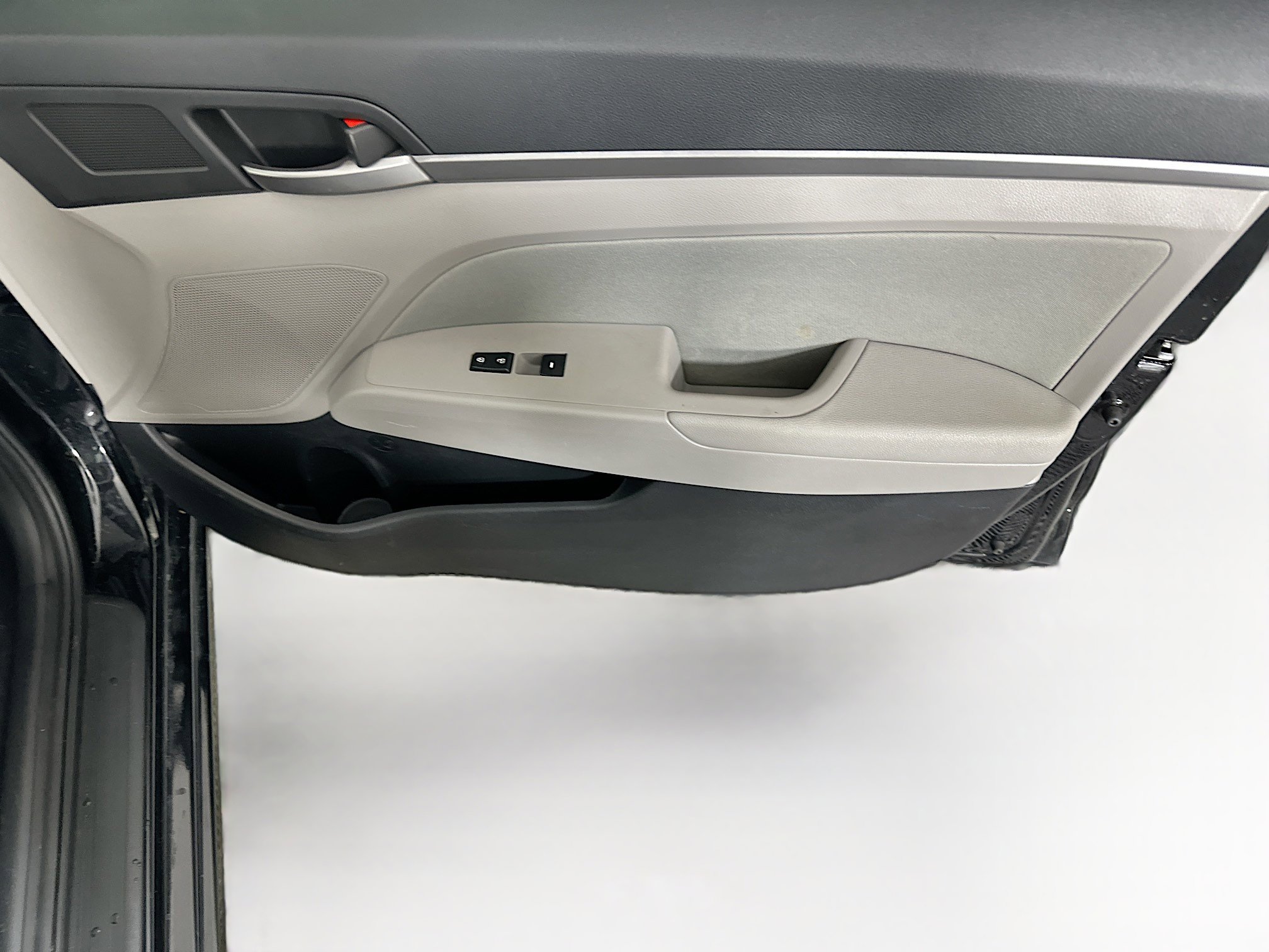 Used 2018 Hyundai Elantra SEL image 29