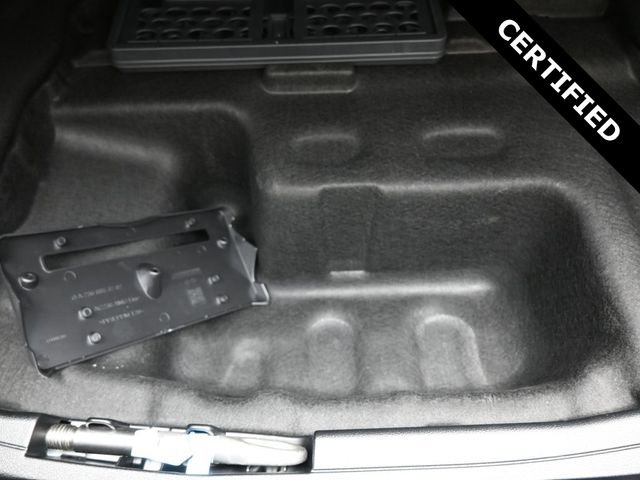 New 2026 Mercedes-Benz CLE 300 4MATIC Coupe image 16